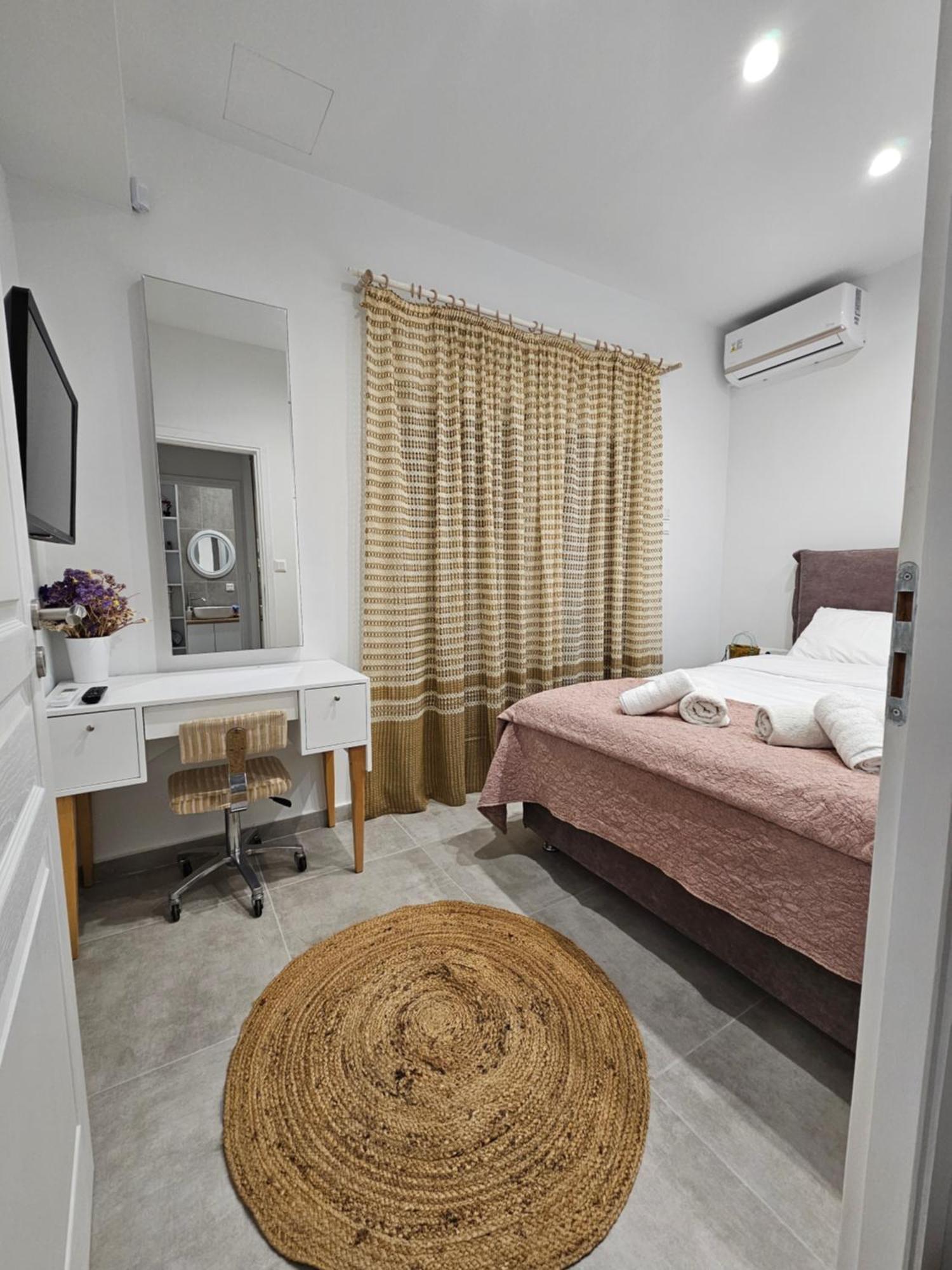 Bamboo Apartment Marousi Center Athen Exterior foto